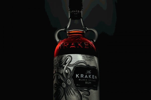 Kraken zerkalo официальный сайт