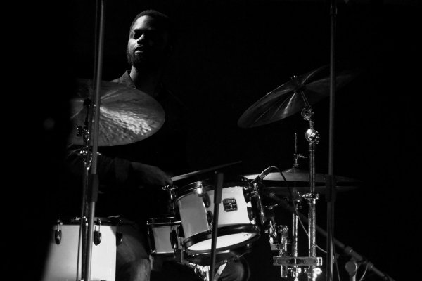 Кракен маркетплейс что там продают