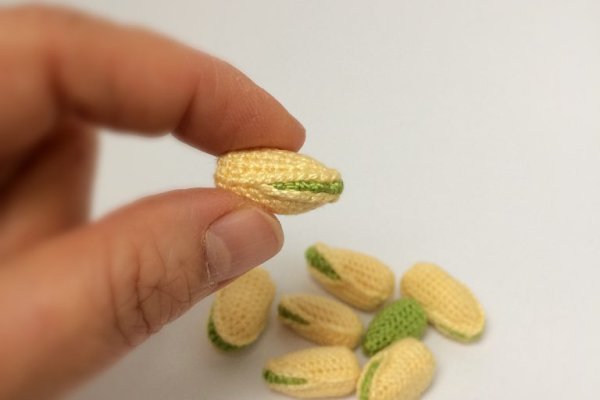 Кракен маркетплейс что там продают