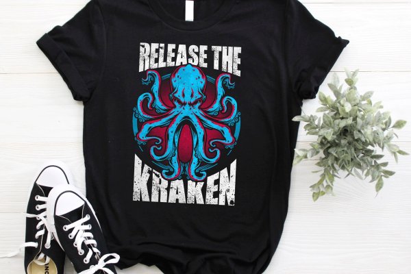 Как закинуть деньги на кракен