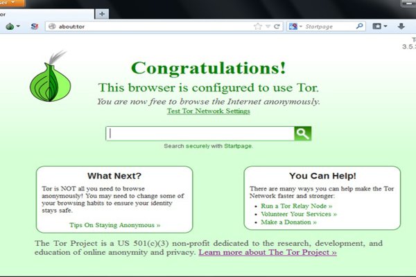 Рабочая ссылка кракен в тор