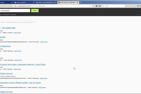Сайт kraken тор