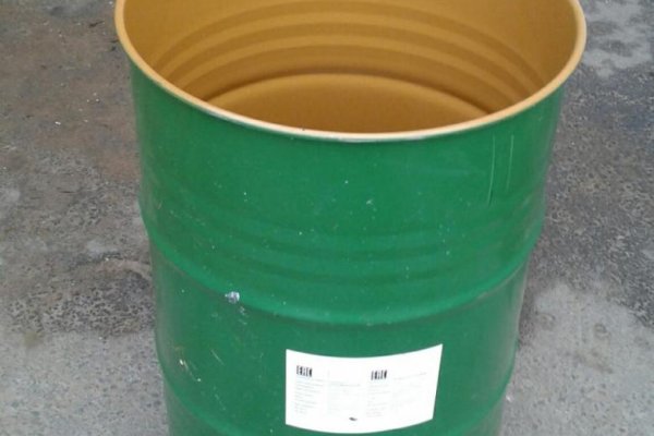 Кракен krk store com