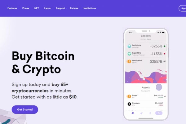 Кракен адрес тор