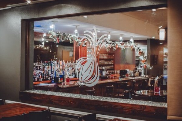 Кракен даркнет купить