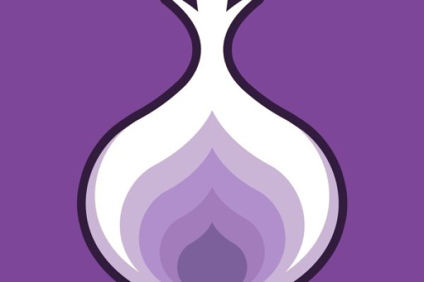 Kraken darknet market ссылка