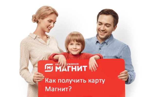 Кракен дарк ссылка