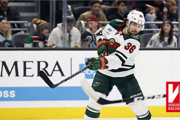 Кракен в обход