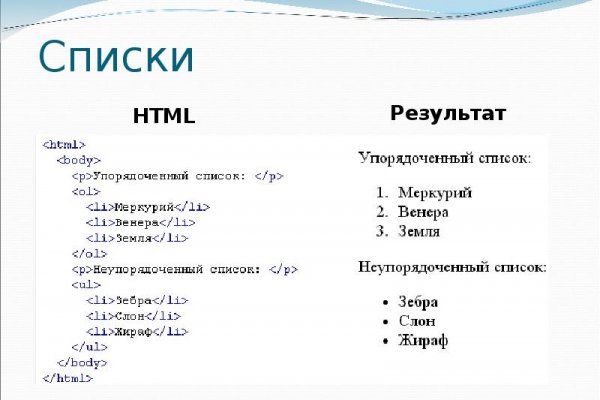 Как заказать на кракене