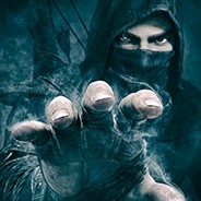 Кракен сайт официальный зеркало