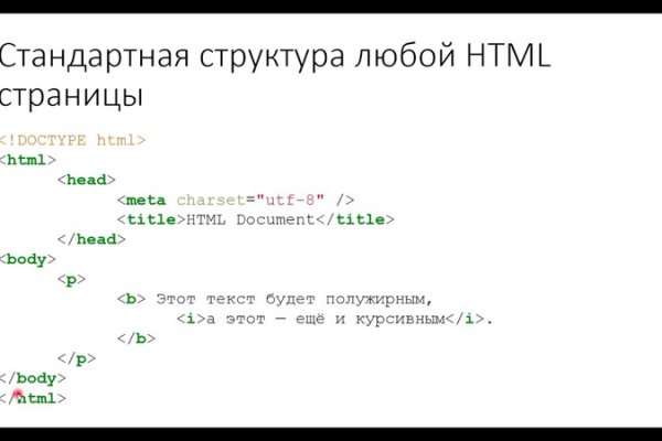 Ссылка адрес на кракен тор