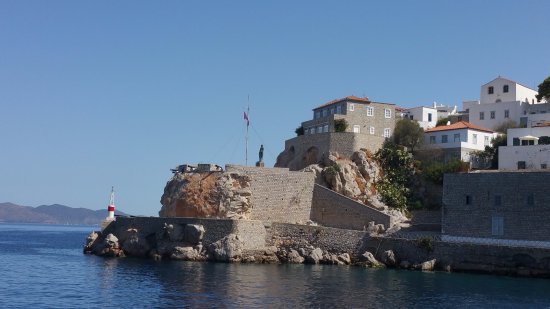 Kraken даркнет маркет